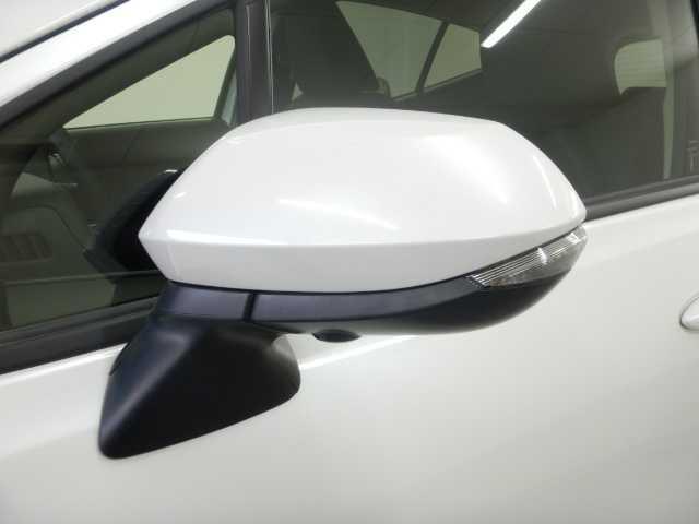 アクア １．５Ｚ　全方位カメラ　ディスプレイオーディオ　ＵＳＢ接続　ＡＨＢ　ソナー　衝突安全ボディ　パークアシスト　ＬＥＤヘッドライト　オートライト　スマートキー　１００Ｖ電源　イモビライザー　オートクルーズコントロール　エアコン　ＥＳＣ　キーレス　ＡＢＳ（27枚目）