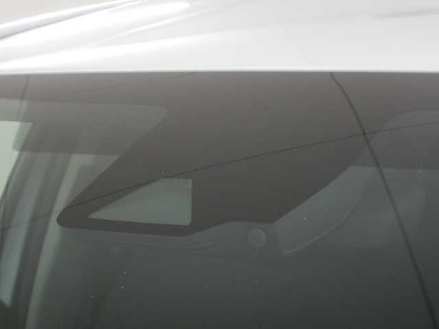 アクア １．５Ｚ　全方位カメラ　ディスプレイオーディオ　ＵＳＢ接続　ＡＨＢ　ソナー　衝突安全ボディ　パークアシスト　ＬＥＤヘッドライト　オートライト　スマートキー　１００Ｖ電源　イモビライザー　オートクルーズコントロール　エアコン　ＥＳＣ　キーレス　ＡＢＳ（28枚目）