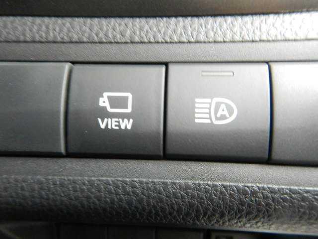 アクア １．５Ｚ　全方位カメラ　ディスプレイオーディオ　ＵＳＢ接続　ＡＨＢ　ソナー　衝突安全ボディ　パークアシスト　ＬＥＤヘッドライト　オートライト　スマートキー　１００Ｖ電源　イモビライザー　オートクルーズコントロール　エアコン　ＥＳＣ　キーレス　ＡＢＳ（30枚目）