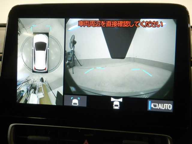 アクア １．５Ｚ　全方位カメラ　ディスプレイオーディオ　ＵＳＢ接続　ＡＨＢ　ソナー　衝突安全ボディ　パークアシスト　ＬＥＤヘッドライト　オートライト　スマートキー　１００Ｖ電源　イモビライザー　オートクルーズコントロール　エアコン　ＥＳＣ　キーレス　ＡＢＳ（32枚目）