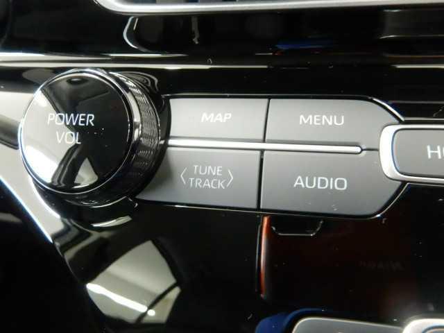 アクア １．５Ｚ　全方位カメラ　ディスプレイオーディオ　ＵＳＢ接続　ＡＨＢ　ソナー　衝突安全ボディ　パークアシスト　ＬＥＤヘッドライト　オートライト　スマートキー　１００Ｖ電源　イモビライザー　オートクルーズコントロール　エアコン　ＥＳＣ　キーレス　ＡＢＳ（34枚目）