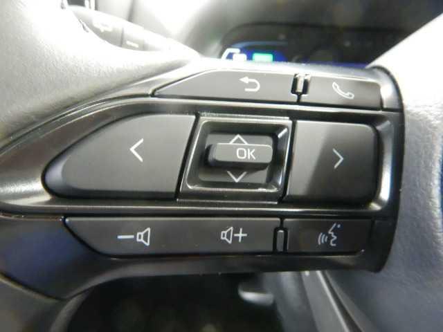 アクア １．５Ｚ　全方位カメラ　ディスプレイオーディオ　ＵＳＢ接続　ＡＨＢ　ソナー　衝突安全ボディ　パークアシスト　ＬＥＤヘッドライト　オートライト　スマートキー　１００Ｖ電源　イモビライザー　オートクルーズコントロール　エアコン　ＥＳＣ　キーレス　ＡＢＳ（41枚目）