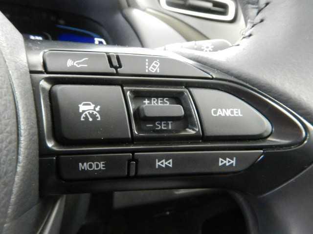 アクア １．５Ｚ　全方位カメラ　ディスプレイオーディオ　ＵＳＢ接続　ＡＨＢ　ソナー　衝突安全ボディ　パークアシスト　ＬＥＤヘッドライト　オートライト　スマートキー　１００Ｖ電源　イモビライザー　オートクルーズコントロール　エアコン　ＥＳＣ　キーレス　ＡＢＳ（42枚目）