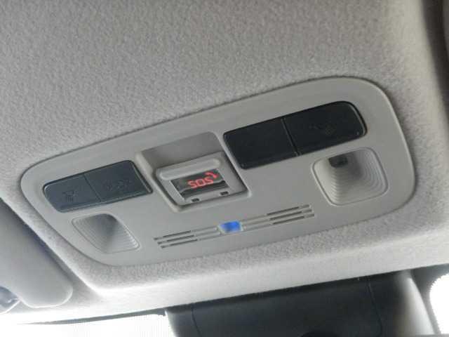 アクア １．５Ｚ　全方位カメラ　ディスプレイオーディオ　ＵＳＢ接続　ＡＨＢ　ソナー　衝突安全ボディ　パークアシスト　ＬＥＤヘッドライト　オートライト　スマートキー　１００Ｖ電源　イモビライザー　オートクルーズコントロール　エアコン　ＥＳＣ　キーレス　ＡＢＳ（43枚目）