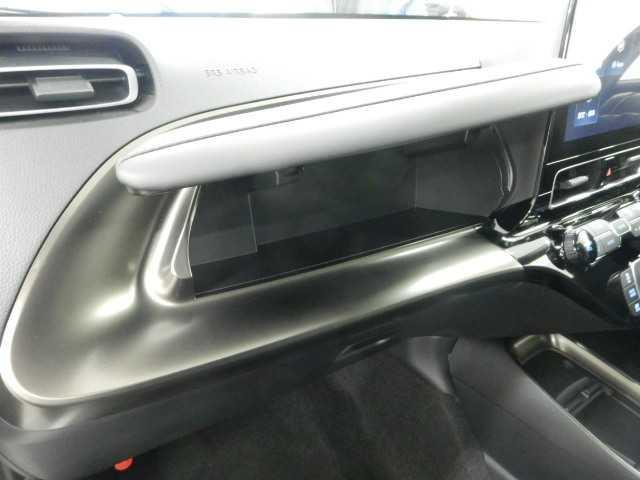 アクア １．５Ｚ　全方位カメラ　ディスプレイオーディオ　ＵＳＢ接続　ＡＨＢ　ソナー　衝突安全ボディ　パークアシスト　ＬＥＤヘッドライト　オートライト　スマートキー　１００Ｖ電源　イモビライザー　オートクルーズコントロール　エアコン　ＥＳＣ　キーレス　ＡＢＳ（47枚目）