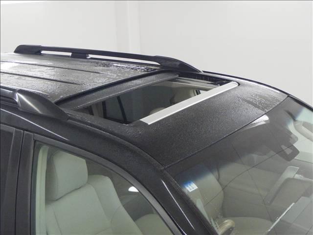 ランドクルーザープラド ２．８Ｄ－ＴＢ　ＴＺ－Ｇ　サンルーフ　革　９インチナビ　オートハイビーム　エアシート　横滑り防止装置　ＬＥＤライト　パノラミックビュー　オートクルーズコントロール　パワーウィンドウ　電動格納サードシート　電動シート　３列シート　メモリーナビ　４ＷＤ　ナビ（6枚目）