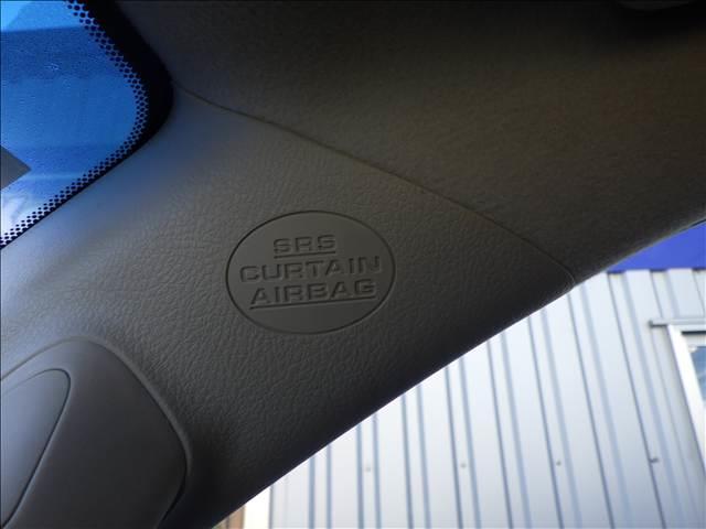 ランドクルーザープラド ２．８Ｄ－ＴＢ　ＴＺ－Ｇ　サンルーフ　革　９インチナビ　オートハイビーム　エアシート　横滑り防止装置　ＬＥＤライト　パノラミックビュー　オートクルーズコントロール　パワーウィンドウ　電動格納サードシート　電動シート　３列シート　メモリーナビ　４ＷＤ　ナビ（24枚目）