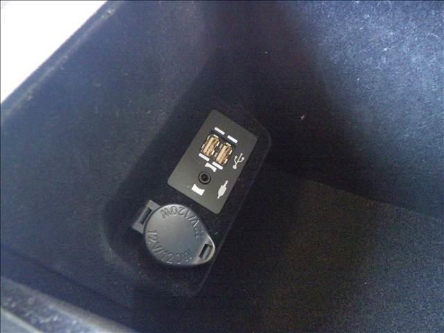 ＮＸ ＮＸ３００　バージョンＬ　全方位カメラ　純正ナビ／ＴＶ　オートハイビーム　シートクーラー　全周囲　ナビＴＶ　衝突被害軽減　Ｓキー　キーレス　ＥＴＣ車載器　本革シート　クルコン　ＬＥＤヘッド　バックモニター　横滑り防止装置　シートヒーター　パワーシート（22枚目）