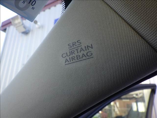 ＮＸ ＮＸ３００　バージョンＬ　全方位カメラ　純正ナビ／ＴＶ　オートハイビーム　シートクーラー　全周囲　ナビＴＶ　衝突被害軽減　Ｓキー　キーレス　ＥＴＣ車載器　本革シート　クルコン　ＬＥＤヘッド　バックモニター　横滑り防止装置　シートヒーター　パワーシート（24枚目）