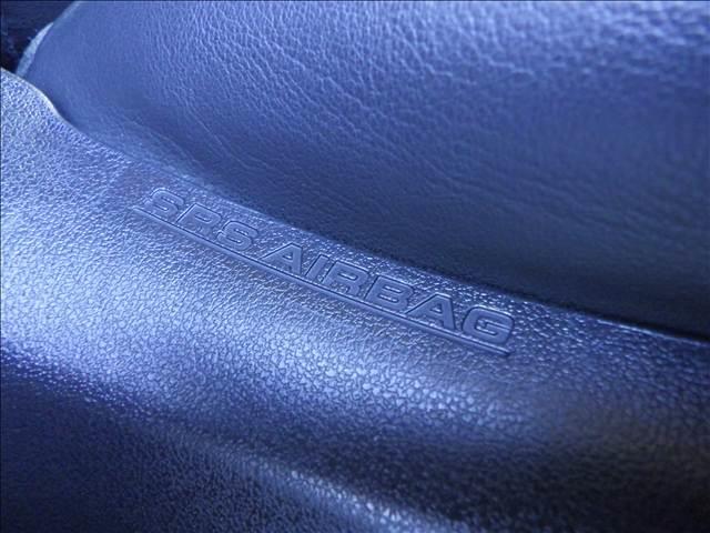 ＮＸ ＮＸ３００　バージョンＬ　全方位カメラ　純正ナビ／ＴＶ　オートハイビーム　シートクーラー　全周囲　ナビＴＶ　衝突被害軽減　Ｓキー　キーレス　ＥＴＣ車載器　本革シート　クルコン　ＬＥＤヘッド　バックモニター　横滑り防止装置　シートヒーター　パワーシート（25枚目）