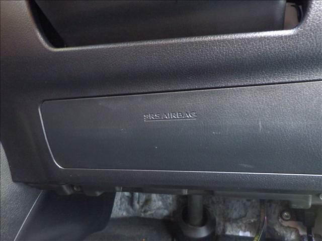 ＮＸ ＮＸ３００　バージョンＬ　全方位カメラ　純正ナビ／ＴＶ　オートハイビーム　シートクーラー　全周囲　ナビＴＶ　衝突被害軽減　Ｓキー　キーレス　ＥＴＣ車載器　本革シート　クルコン　ＬＥＤヘッド　バックモニター　横滑り防止装置　シートヒーター　パワーシート（26枚目）