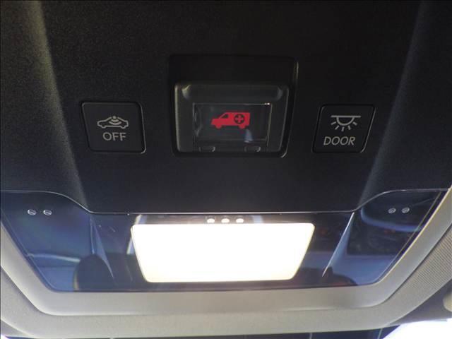 ＮＸ ＮＸ３００　バージョンＬ　全方位カメラ　純正ナビ／ＴＶ　オートハイビーム　シートクーラー　全周囲　ナビＴＶ　衝突被害軽減　Ｓキー　キーレス　ＥＴＣ車載器　本革シート　クルコン　ＬＥＤヘッド　バックモニター　横滑り防止装置　シートヒーター　パワーシート（27枚目）