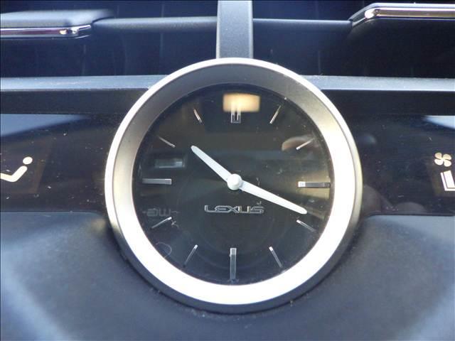 ＮＸ ＮＸ３００　バージョンＬ　全方位カメラ　純正ナビ／ＴＶ　オートハイビーム　シートクーラー　全周囲　ナビＴＶ　衝突被害軽減　Ｓキー　キーレス　ＥＴＣ車載器　本革シート　クルコン　ＬＥＤヘッド　バックモニター　横滑り防止装置　シートヒーター　パワーシート（29枚目）