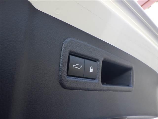 ＮＸ ＮＸ３００　バージョンＬ　全方位カメラ　純正ナビ／ＴＶ　オートハイビーム　シートクーラー　全周囲　ナビＴＶ　衝突被害軽減　Ｓキー　キーレス　ＥＴＣ車載器　本革シート　クルコン　ＬＥＤヘッド　バックモニター　横滑り防止装置　シートヒーター　パワーシート（31枚目）