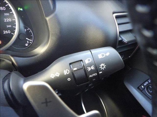 ＮＸ ＮＸ３００　バージョンＬ　全方位カメラ　純正ナビ／ＴＶ　オートハイビーム　シートクーラー　全周囲　ナビＴＶ　衝突被害軽減　Ｓキー　キーレス　ＥＴＣ車載器　本革シート　クルコン　ＬＥＤヘッド　バックモニター　横滑り防止装置　シートヒーター　パワーシート（32枚目）