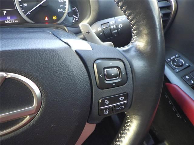 ＮＸ ＮＸ３００　バージョンＬ　全方位カメラ　純正ナビ／ＴＶ　オートハイビーム　シートクーラー　全周囲　ナビＴＶ　衝突被害軽減　Ｓキー　キーレス　ＥＴＣ車載器　本革シート　クルコン　ＬＥＤヘッド　バックモニター　横滑り防止装置　シートヒーター　パワーシート（34枚目）