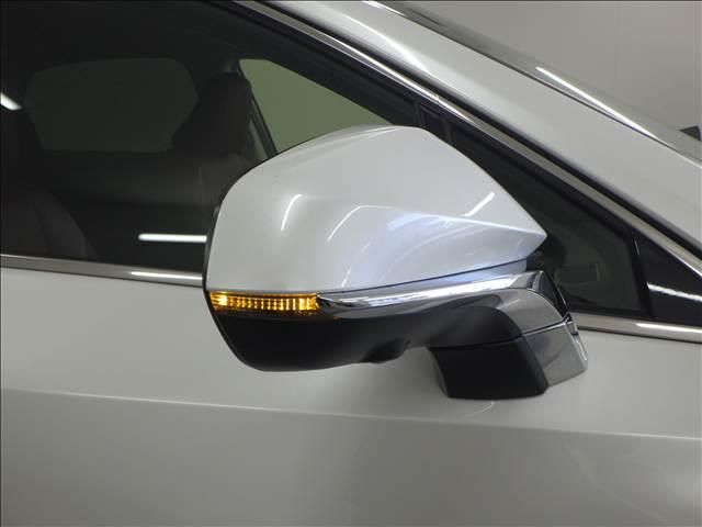 ＮＸ ＮＸ３００　バージョンＬ　全方位カメラ　純正ナビ／ＴＶ　オートハイビーム　シートクーラー　全周囲　ナビＴＶ　衝突被害軽減　Ｓキー　キーレス　ＥＴＣ車載器　本革シート　クルコン　ＬＥＤヘッド　バックモニター　横滑り防止装置　シートヒーター　パワーシート（36枚目）