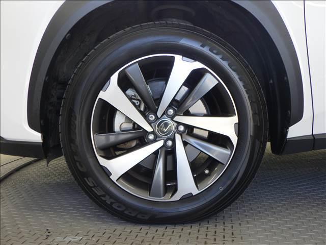 ＮＸ ＮＸ３００　バージョンＬ　全方位カメラ　純正ナビ／ＴＶ　オートハイビーム　シートクーラー　全周囲　ナビＴＶ　衝突被害軽減　Ｓキー　キーレス　ＥＴＣ車載器　本革シート　クルコン　ＬＥＤヘッド　バックモニター　横滑り防止装置　シートヒーター　パワーシート（38枚目）