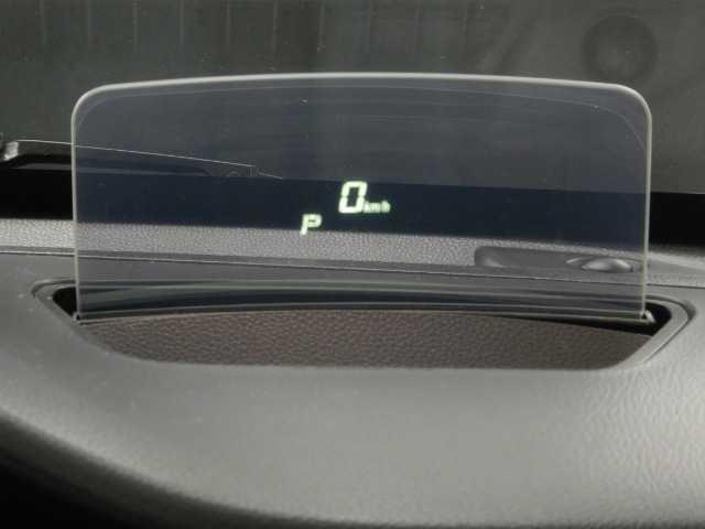 ワゴンＲカスタムＺ ハイブリッドＺＸ　全方位カメラ　９インチナビ／ＴＶ　アイドリングＳＴＯＰ　キーフリーシステム　カーテンエアバック　盗難防止　サイドカメラ　電格ドアミラー　シートヒータ　パワステ　全方位モニター用カメラ　エアコン　ＬＥＤランプ　パワーウィンドウ　ＤＶＤ（6枚目）