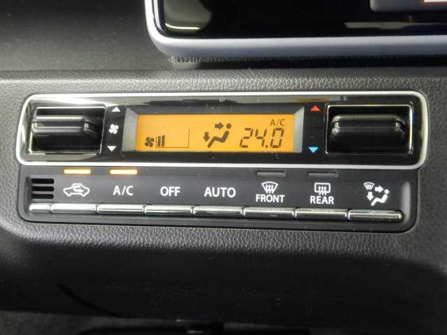 ワゴンＲカスタムＺ ハイブリッドＺＸ　全方位カメラ　９インチナビ／ＴＶ　アイドリングＳＴＯＰ　キーフリーシステム　カーテンエアバック　盗難防止　サイドカメラ　電格ドアミラー　シートヒータ　パワステ　全方位モニター用カメラ　エアコン　ＬＥＤランプ　パワーウィンドウ　ＤＶＤ（9枚目）