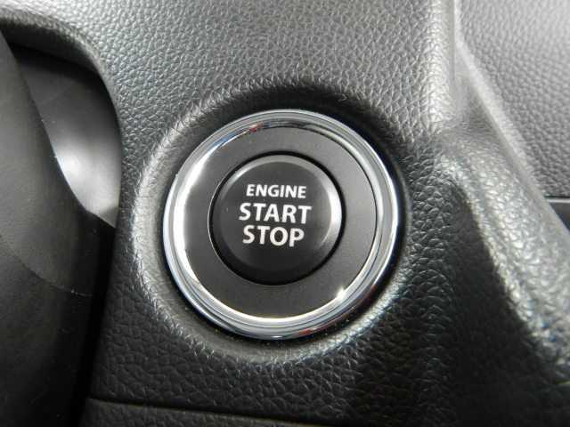 ワゴンＲカスタムＺ ハイブリッドＺＸ　全方位カメラ　９インチナビ／ＴＶ　アイドリングＳＴＯＰ　キーフリーシステム　カーテンエアバック　盗難防止　サイドカメラ　電格ドアミラー　シートヒータ　パワステ　全方位モニター用カメラ　エアコン　ＬＥＤランプ　パワーウィンドウ　ＤＶＤ（11枚目）