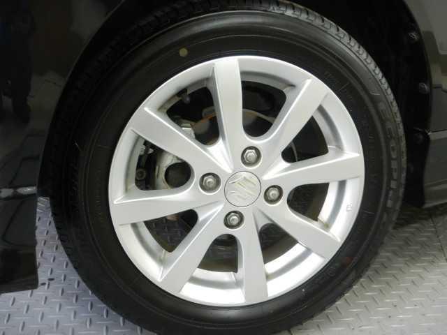 ワゴンＲカスタムＺ ハイブリッドＺＸ　全方位カメラ　９インチナビ／ＴＶ　アイドリングＳＴＯＰ　キーフリーシステム　カーテンエアバック　盗難防止　サイドカメラ　電格ドアミラー　シートヒータ　パワステ　全方位モニター用カメラ　エアコン　ＬＥＤランプ　パワーウィンドウ　ＤＶＤ（15枚目）