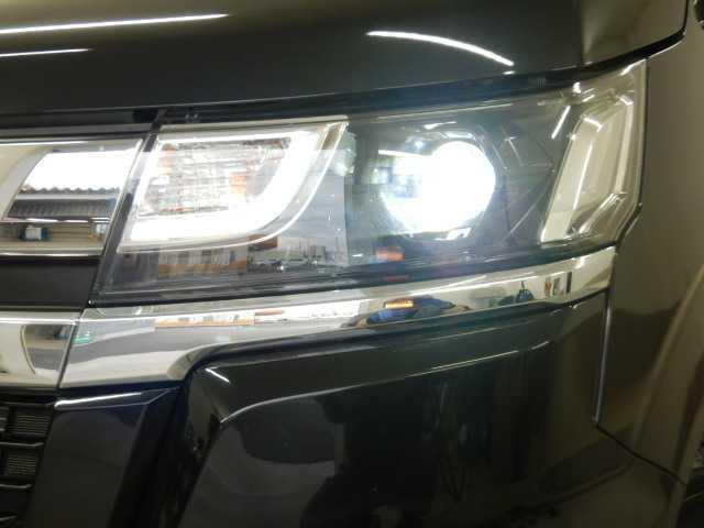 ワゴンＲカスタムＺ ハイブリッドＺＸ　全方位カメラ　９インチナビ／ＴＶ　アイドリングＳＴＯＰ　キーフリーシステム　カーテンエアバック　盗難防止　サイドカメラ　電格ドアミラー　シートヒータ　パワステ　全方位モニター用カメラ　エアコン　ＬＥＤランプ　パワーウィンドウ　ＤＶＤ（25枚目）
