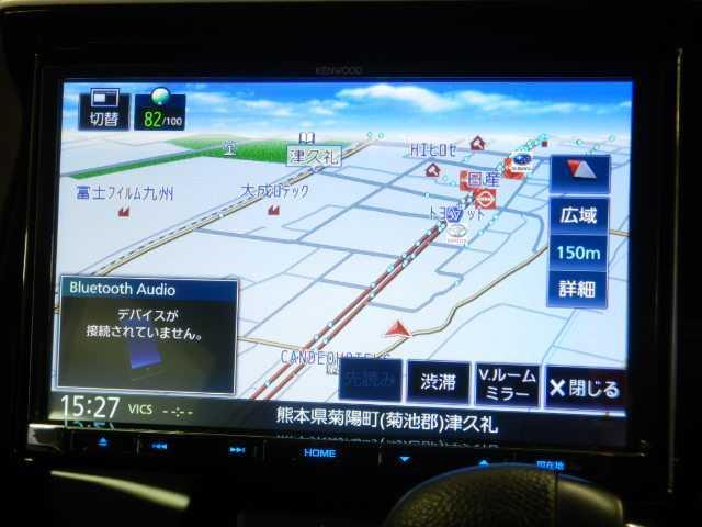 ワゴンＲカスタムＺ ハイブリッドＺＸ　全方位カメラ　９インチナビ／ＴＶ　アイドリングＳＴＯＰ　キーフリーシステム　カーテンエアバック　盗難防止　サイドカメラ　電格ドアミラー　シートヒータ　パワステ　全方位モニター用カメラ　エアコン　ＬＥＤランプ　パワーウィンドウ　ＤＶＤ（28枚目）