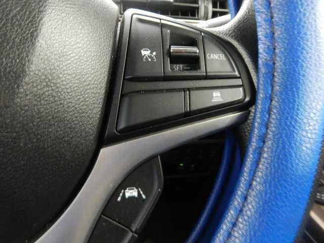 ワゴンＲカスタムＺ ハイブリッドＺＸ　全方位カメラ　９インチナビ／ＴＶ　アイドリングＳＴＯＰ　キーフリーシステム　カーテンエアバック　盗難防止　サイドカメラ　電格ドアミラー　シートヒータ　パワステ　全方位モニター用カメラ　エアコン　ＬＥＤランプ　パワーウィンドウ　ＤＶＤ（30枚目）