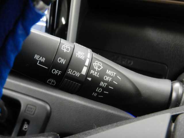 ワゴンＲカスタムＺ ハイブリッドＺＸ　全方位カメラ　９インチナビ／ＴＶ　アイドリングＳＴＯＰ　キーフリーシステム　カーテンエアバック　盗難防止　サイドカメラ　電格ドアミラー　シートヒータ　パワステ　全方位モニター用カメラ　エアコン　ＬＥＤランプ　パワーウィンドウ　ＤＶＤ（31枚目）