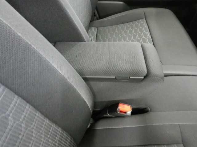 ワゴンＲカスタムＺ ハイブリッドＺＸ　全方位カメラ　９インチナビ／ＴＶ　アイドリングＳＴＯＰ　キーフリーシステム　カーテンエアバック　盗難防止　サイドカメラ　電格ドアミラー　シートヒータ　パワステ　全方位モニター用カメラ　エアコン　ＬＥＤランプ　パワーウィンドウ　ＤＶＤ（35枚目）