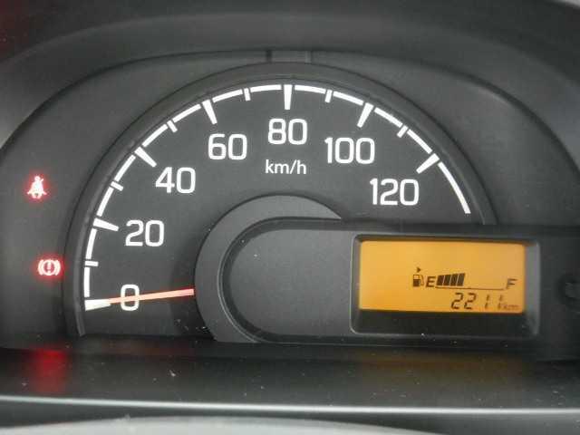 キャリイトラック ＫＸ　５ＭＴ　セーフティサポート　ＡＣ／ＰＳ／ＰＷ　ダブルエアバック　１オーナー　運転席エアバック　パワステ　エアコン付　パワーウインドウ　ＡＢＳ　ＥＳＣ　衝突安全ボディ　盗難防止システム　衝突軽減ブレーキサポート（12枚目）