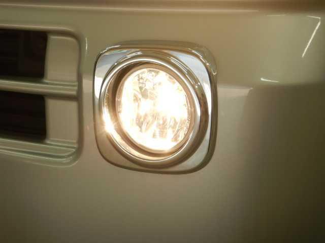 キャリイトラック ＫＸ　５ＭＴ　セーフティサポート　ＡＣ／ＰＳ／ＰＷ　ダブルエアバック　１オーナー　運転席エアバック　パワステ　エアコン付　パワーウインドウ　ＡＢＳ　ＥＳＣ　衝突安全ボディ　盗難防止システム　衝突軽減ブレーキサポート（26枚目）