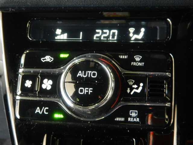 タント カスタムＲＳ　ナビ／ＴＶ　バックカメラ　両側パワスラ　ＩＳＴＯＰ　クリソナ　地デジフルセグ　オートミラー　ＥＴＣ付き　メモリーナビゲーション　運転席シートヒーター　ナビＴＶ　ＡＡＣ　ターボエンジン　ＬＥＤライト　サイドエアバッグ　オートライト　キーフリー（9枚目）