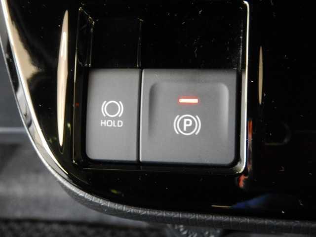 タント カスタムＲＳ　ナビ／ＴＶ　バックカメラ　両側パワスラ　ＩＳＴＯＰ　クリソナ　地デジフルセグ　オートミラー　ＥＴＣ付き　メモリーナビゲーション　運転席シートヒーター　ナビＴＶ　ＡＡＣ　ターボエンジン　ＬＥＤライト　サイドエアバッグ　オートライト　キーフリー（10枚目）