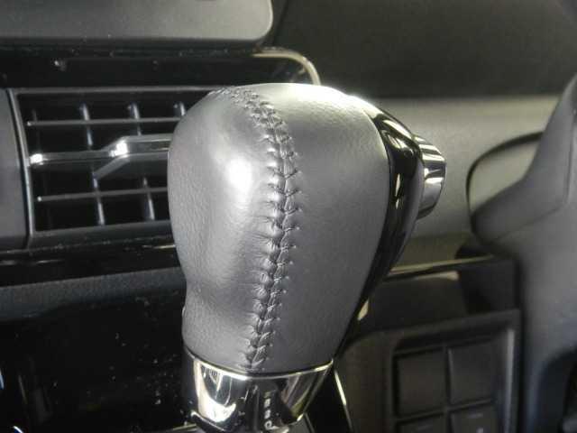 タント カスタムＲＳ　ナビ／ＴＶ　バックカメラ　両側パワスラ　ＩＳＴＯＰ　クリソナ　地デジフルセグ　オートミラー　ＥＴＣ付き　メモリーナビゲーション　運転席シートヒーター　ナビＴＶ　ＡＡＣ　ターボエンジン　ＬＥＤライト　サイドエアバッグ　オートライト　キーフリー（11枚目）