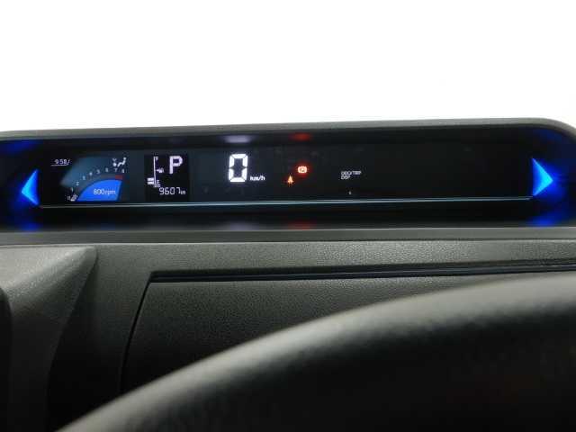 タント カスタムＲＳ　ナビ／ＴＶ　バックカメラ　両側パワスラ　ＩＳＴＯＰ　クリソナ　地デジフルセグ　オートミラー　ＥＴＣ付き　メモリーナビゲーション　運転席シートヒーター　ナビＴＶ　ＡＡＣ　ターボエンジン　ＬＥＤライト　サイドエアバッグ　オートライト　キーフリー（13枚目）