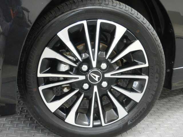 タント カスタムＲＳ　ナビ／ＴＶ　バックカメラ　両側パワスラ　ＩＳＴＯＰ　クリソナ　地デジフルセグ　オートミラー　ＥＴＣ付き　メモリーナビゲーション　運転席シートヒーター　ナビＴＶ　ＡＡＣ　ターボエンジン　ＬＥＤライト　サイドエアバッグ　オートライト　キーフリー（15枚目）