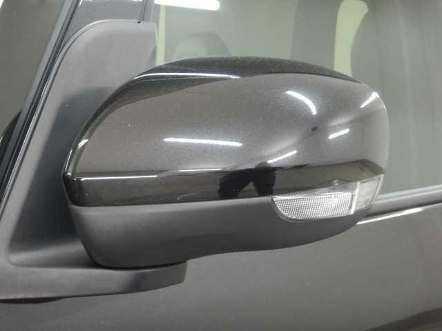 タント カスタムＲＳ　ナビ／ＴＶ　バックカメラ　両側パワスラ　ＩＳＴＯＰ　クリソナ　地デジフルセグ　オートミラー　ＥＴＣ付き　メモリーナビゲーション　運転席シートヒーター　ナビＴＶ　ＡＡＣ　ターボエンジン　ＬＥＤライト　サイドエアバッグ　オートライト　キーフリー（16枚目）