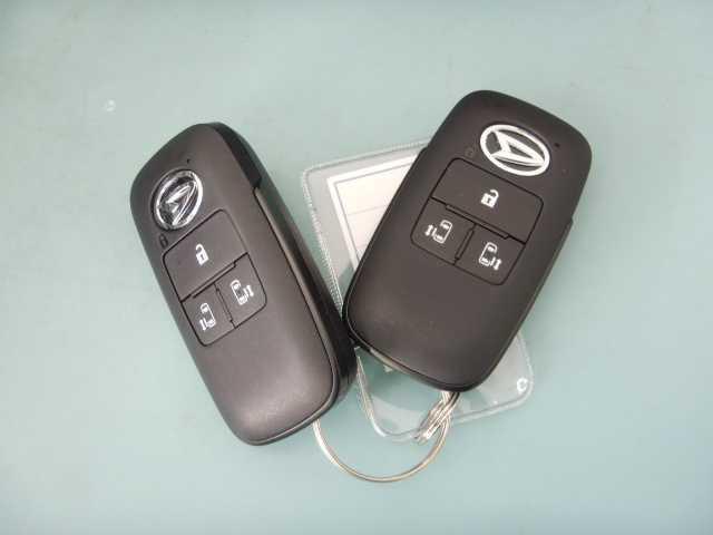 タント カスタムＲＳ　ナビ／ＴＶ　バックカメラ　両側パワスラ　ＩＳＴＯＰ　クリソナ　地デジフルセグ　オートミラー　ＥＴＣ付き　メモリーナビゲーション　運転席シートヒーター　ナビＴＶ　ＡＡＣ　ターボエンジン　ＬＥＤライト　サイドエアバッグ　オートライト　キーフリー（20枚目）