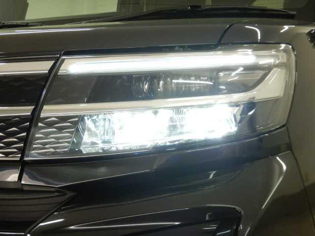 タント カスタムＲＳ　ナビ／ＴＶ　バックカメラ　両側パワスラ　ＩＳＴＯＰ　クリソナ　地デジフルセグ　オートミラー　ＥＴＣ付き　メモリーナビゲーション　運転席シートヒーター　ナビＴＶ　ＡＡＣ　ターボエンジン　ＬＥＤライト　サイドエアバッグ　オートライト　キーフリー（25枚目）