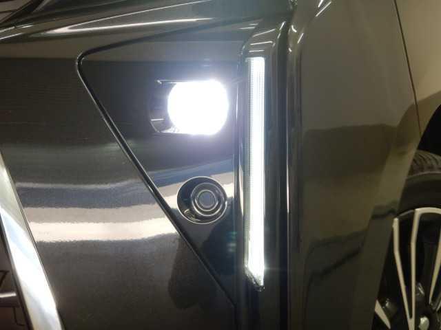 タント カスタムＲＳ　ナビ／ＴＶ　バックカメラ　両側パワスラ　ＩＳＴＯＰ　クリソナ　地デジフルセグ　オートミラー　ＥＴＣ付き　メモリーナビゲーション　運転席シートヒーター　ナビＴＶ　ＡＡＣ　ターボエンジン　ＬＥＤライト　サイドエアバッグ　オートライト　キーフリー（26枚目）