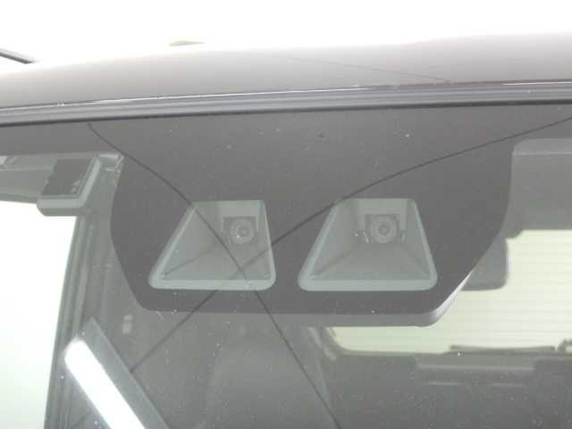 タント カスタムＲＳ　ナビ／ＴＶ　バックカメラ　両側パワスラ　ＩＳＴＯＰ　クリソナ　地デジフルセグ　オートミラー　ＥＴＣ付き　メモリーナビゲーション　運転席シートヒーター　ナビＴＶ　ＡＡＣ　ターボエンジン　ＬＥＤライト　サイドエアバッグ　オートライト　キーフリー（27枚目）