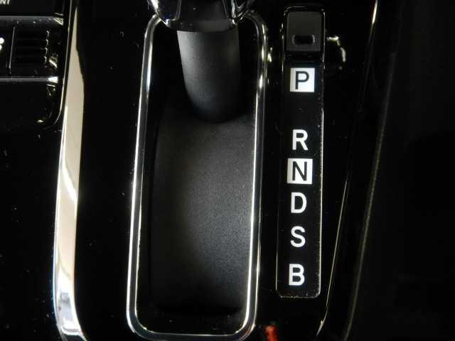 タント カスタムＲＳ　ナビ／ＴＶ　バックカメラ　両側パワスラ　ＩＳＴＯＰ　クリソナ　地デジフルセグ　オートミラー　ＥＴＣ付き　メモリーナビゲーション　運転席シートヒーター　ナビＴＶ　ＡＡＣ　ターボエンジン　ＬＥＤライト　サイドエアバッグ　オートライト　キーフリー（29枚目）