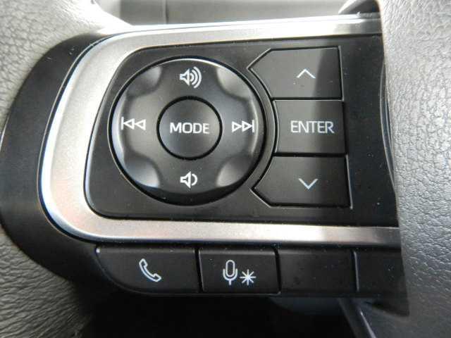 タント カスタムＲＳ　ナビ／ＴＶ　バックカメラ　両側パワスラ　ＩＳＴＯＰ　クリソナ　地デジフルセグ　オートミラー　ＥＴＣ付き　メモリーナビゲーション　運転席シートヒーター　ナビＴＶ　ＡＡＣ　ターボエンジン　ＬＥＤライト　サイドエアバッグ　オートライト　キーフリー（30枚目）