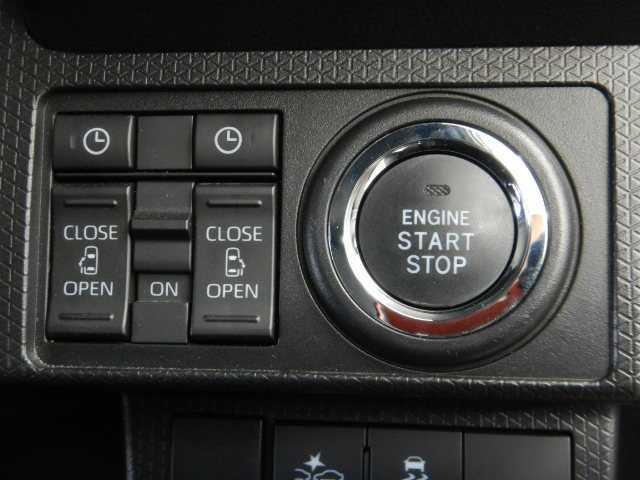 タント カスタムＲＳ　ナビ／ＴＶ　バックカメラ　両側パワスラ　ＩＳＴＯＰ　クリソナ　地デジフルセグ　オートミラー　ＥＴＣ付き　メモリーナビゲーション　運転席シートヒーター　ナビＴＶ　ＡＡＣ　ターボエンジン　ＬＥＤライト　サイドエアバッグ　オートライト　キーフリー（32枚目）