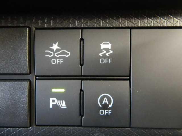 タント カスタムＲＳ　ナビ／ＴＶ　バックカメラ　両側パワスラ　ＩＳＴＯＰ　クリソナ　地デジフルセグ　オートミラー　ＥＴＣ付き　メモリーナビゲーション　運転席シートヒーター　ナビＴＶ　ＡＡＣ　ターボエンジン　ＬＥＤライト　サイドエアバッグ　オートライト　キーフリー（33枚目）