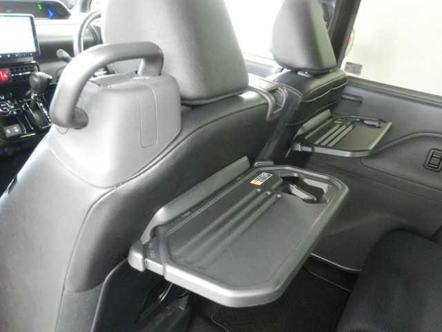 タント カスタムＲＳ　ナビ／ＴＶ　バックカメラ　両側パワスラ　ＩＳＴＯＰ　クリソナ　地デジフルセグ　オートミラー　ＥＴＣ付き　メモリーナビゲーション　運転席シートヒーター　ナビＴＶ　ＡＡＣ　ターボエンジン　ＬＥＤライト　サイドエアバッグ　オートライト　キーフリー（35枚目）