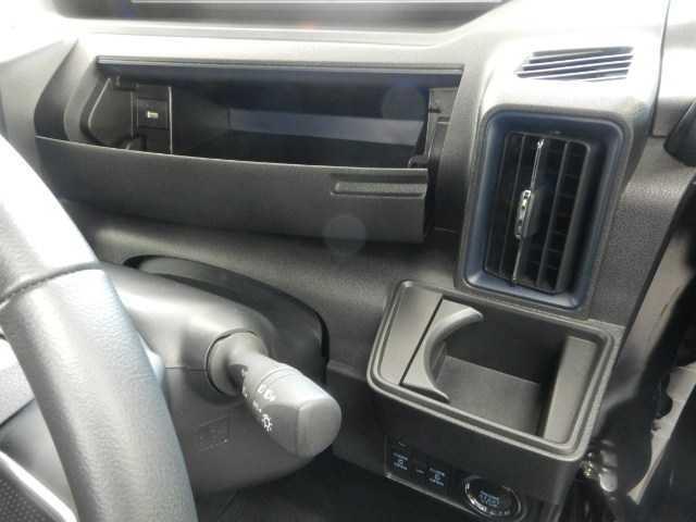 タント カスタムＲＳ　ナビ／ＴＶ　バックカメラ　両側パワスラ　ＩＳＴＯＰ　クリソナ　地デジフルセグ　オートミラー　ＥＴＣ付き　メモリーナビゲーション　運転席シートヒーター　ナビＴＶ　ＡＡＣ　ターボエンジン　ＬＥＤライト　サイドエアバッグ　オートライト　キーフリー（36枚目）