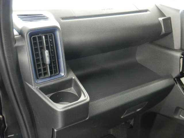 タント カスタムＲＳ　ナビ／ＴＶ　バックカメラ　両側パワスラ　ＩＳＴＯＰ　クリソナ　地デジフルセグ　オートミラー　ＥＴＣ付き　メモリーナビゲーション　運転席シートヒーター　ナビＴＶ　ＡＡＣ　ターボエンジン　ＬＥＤライト　サイドエアバッグ　オートライト　キーフリー（37枚目）